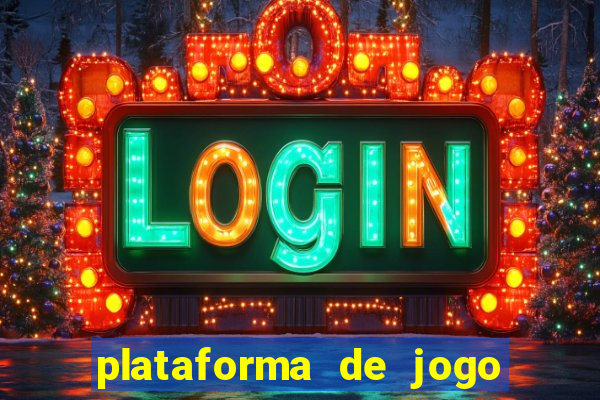 plataforma de jogo da jojo todynho