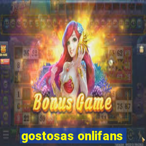 gostosas onlifans