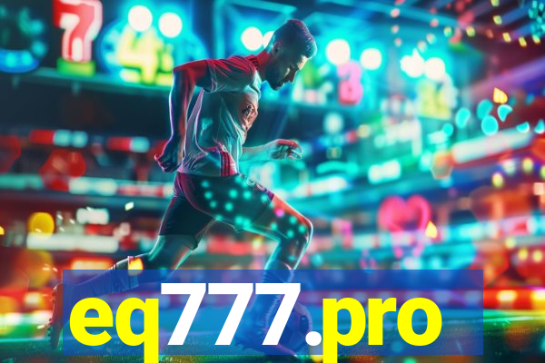 eq777.pro