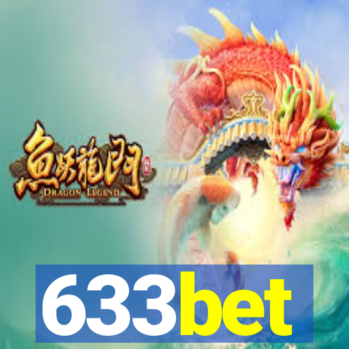 633bet