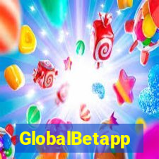 GlobalBetapp