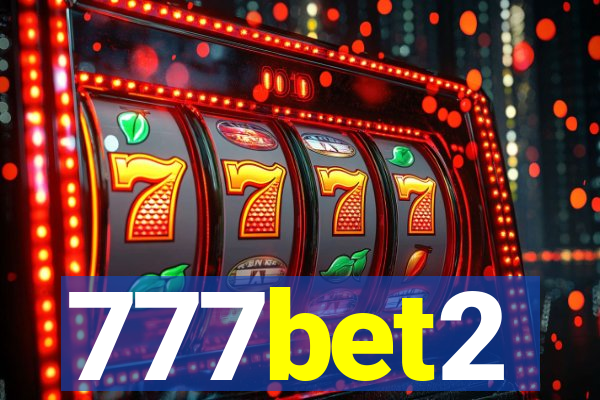 777bet2