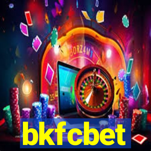 bkfcbet