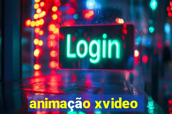 animação xvideo