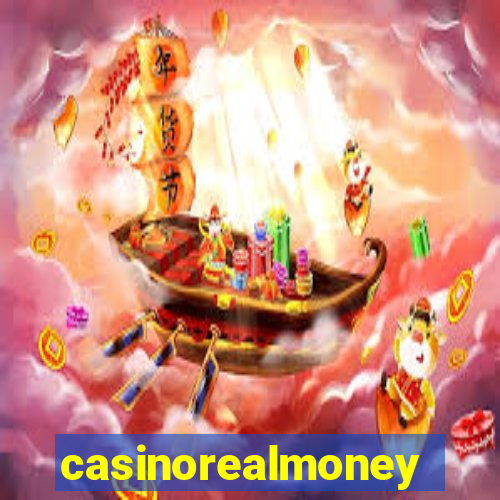 casinorealmoney