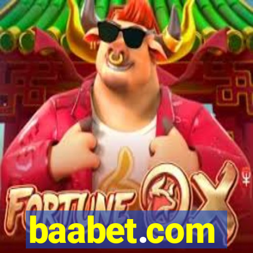 baabet.com