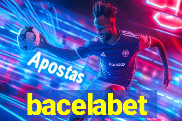 bacelabet