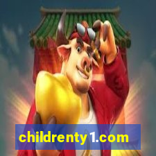 childrenty1.com