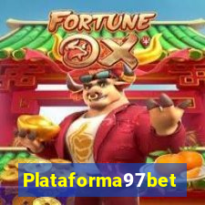 Plataforma97bet