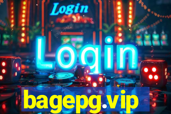 bagepg.vip