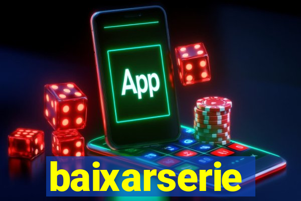 baixarserie