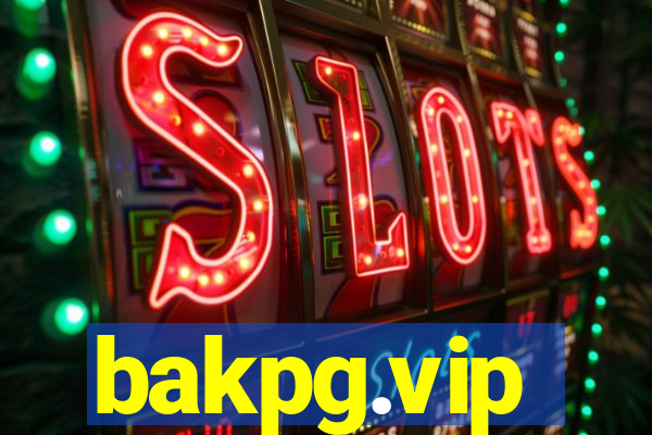 bakpg.vip