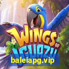 baleiapg.vip