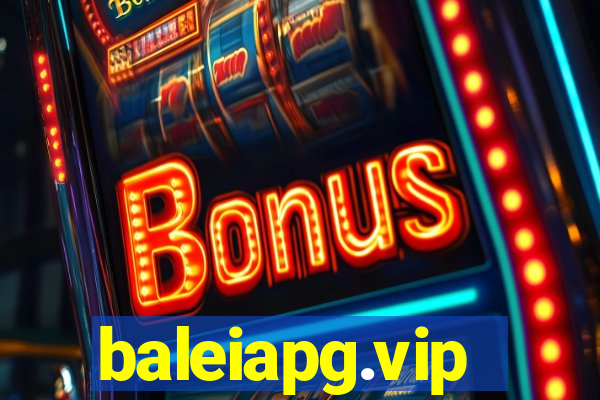 baleiapg.vip