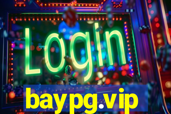 baypg.vip