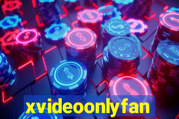 xvideoonlyfan