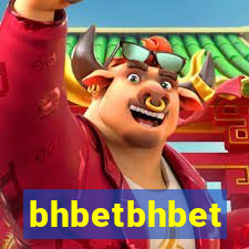 bhbetbhbet