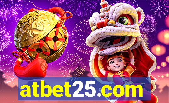 atbet25.com