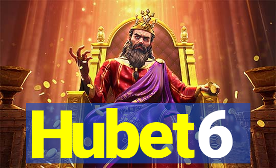 Hubet6