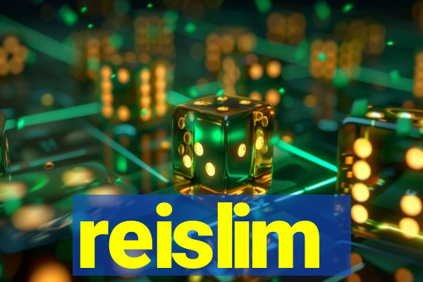 reislim