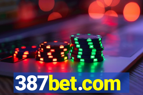 387bet.com