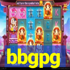 bbgpg