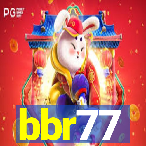 bbr77