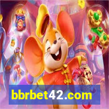 bbrbet42.com