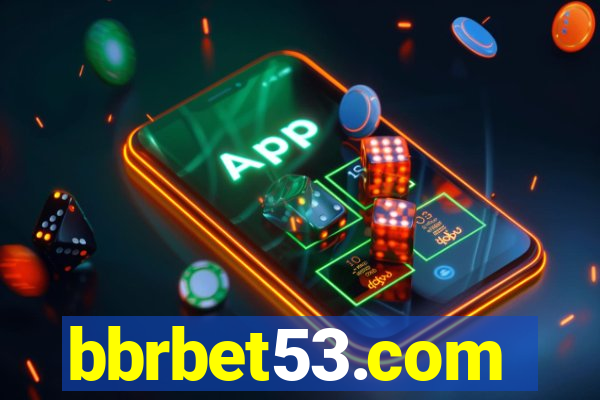 bbrbet53.com