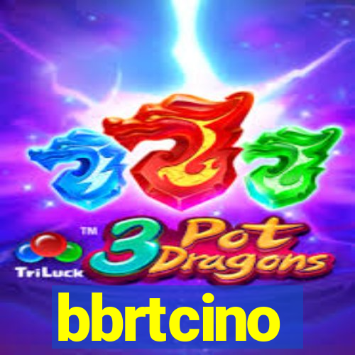 bbrtcino