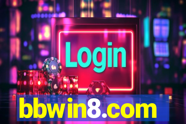 bbwin8.com