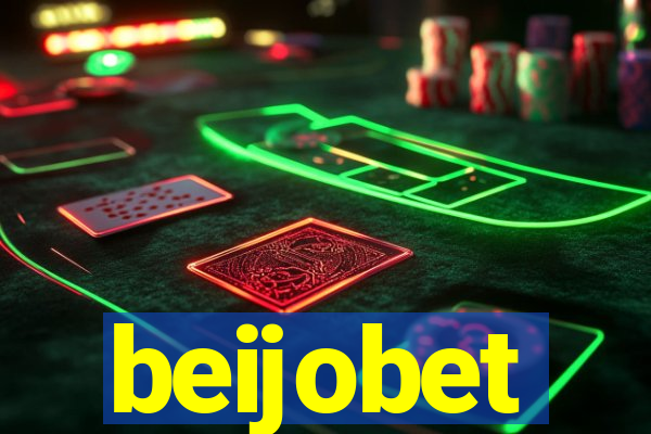 beijobet