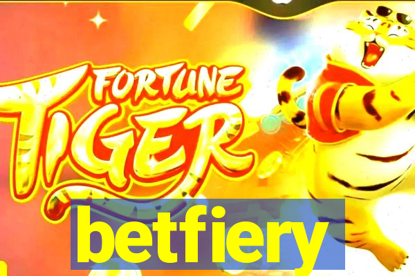 betfiery