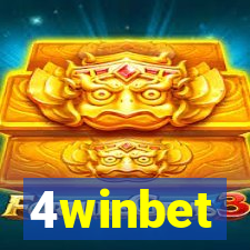 4winbet