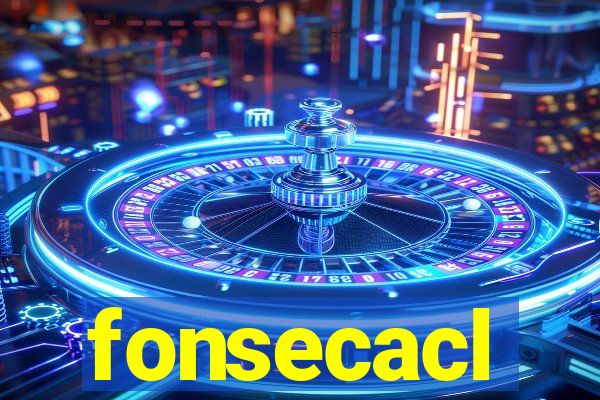 fonsecacl