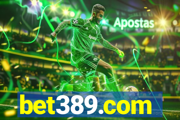 bet389.com