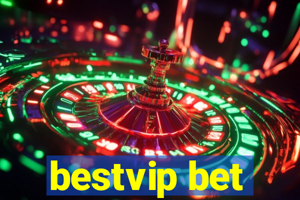 bestvip bet