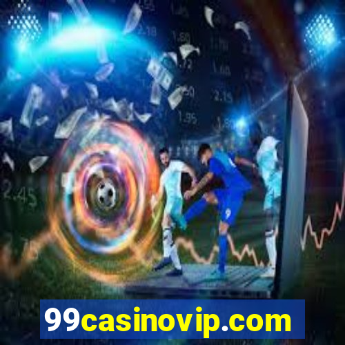 99casinovip.com