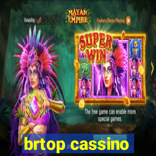 brtop cassino