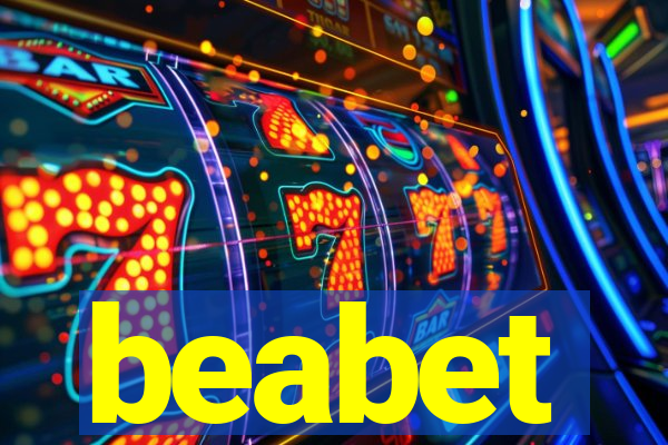 beabet