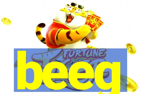 beeg