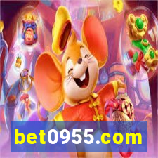 bet0955.com