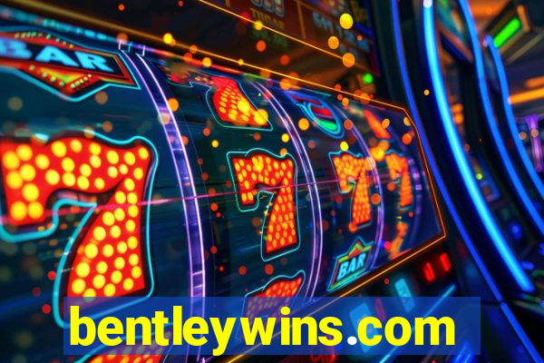 bentleywins.com