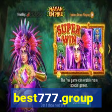 best777.group