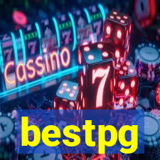 bestpg