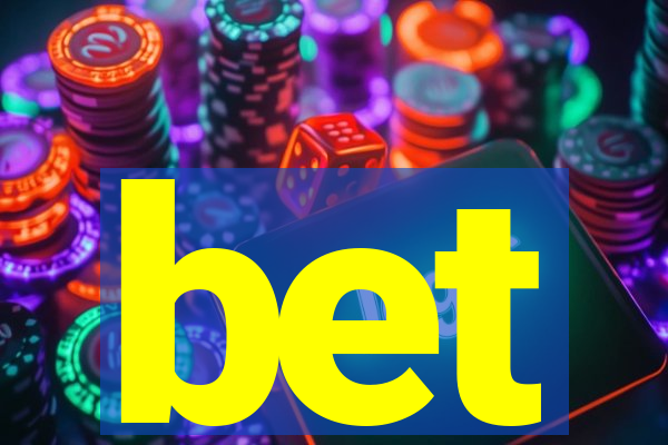 bet-at-home.com