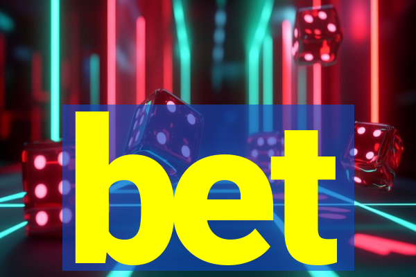 bet-at-home.com