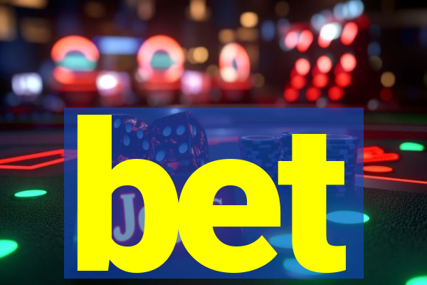 bet-real.com