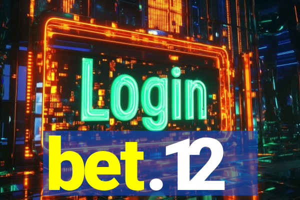 bet.12