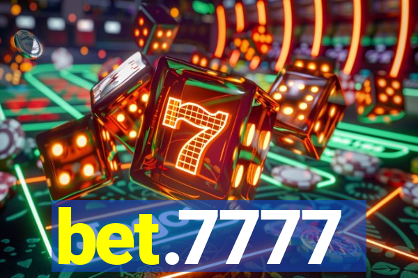 bet.7777